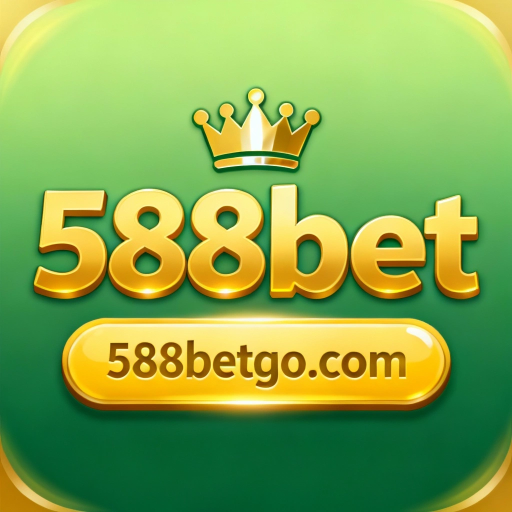 588bet