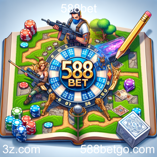 A Importância do Suporte em Jogos Multiplayer